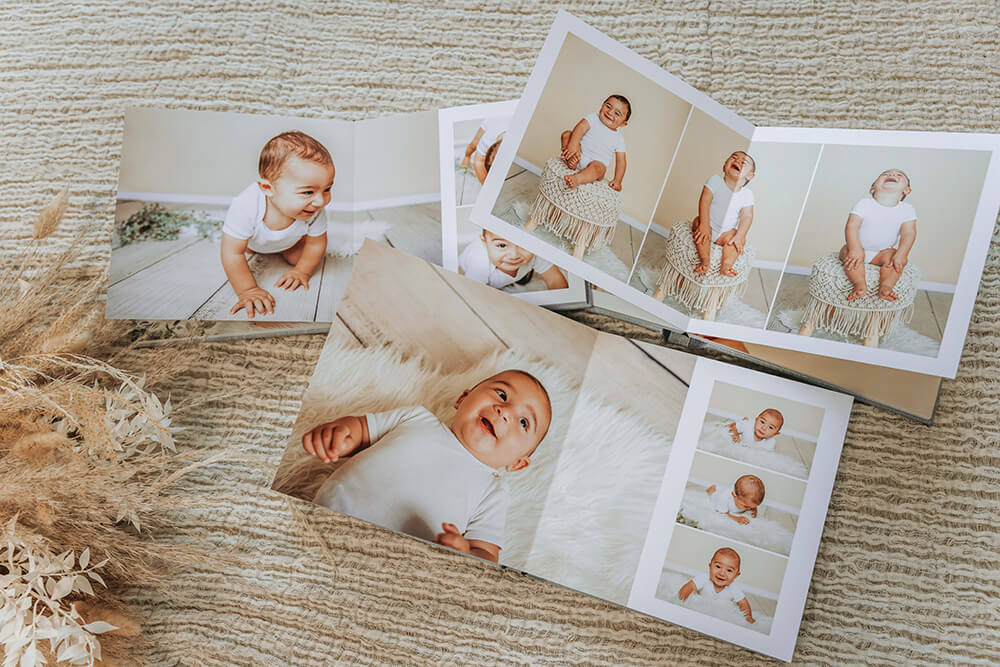 Fotoalbum Produkte Bildgefühle Höchst im Odenwald Fotoalbum Produkte Bildgefühle Höchst im Odenwald